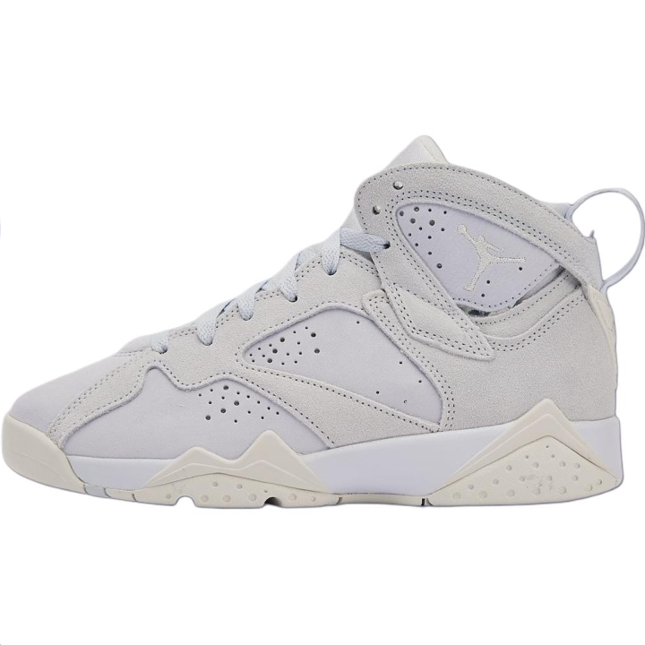 Jordan Air Jordan 7 "Cobalt Bliss" GS