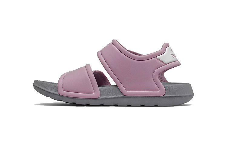 New Balance New Balance NB Sport Toddler Shoes Light Pink Infant And Toddler