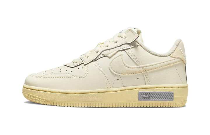 Nike Nike Force 1 Fontanka PS 'Coconut Milk'