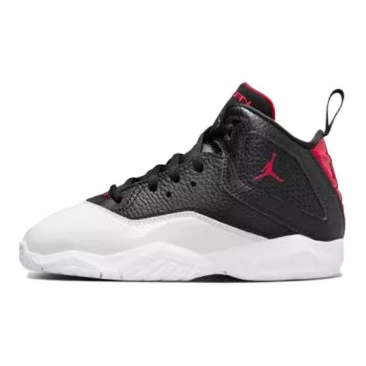 Jordan Jordan B'Loyal Comfortable Slip Resistant Cushioning Abrasion Resistant Slip Resistant Cushioning Abrasion Resistant