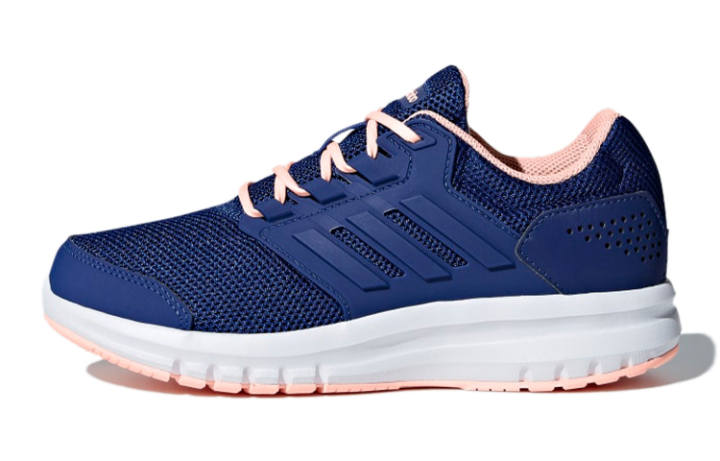 Adidas Adidas Galaxy 4 J Kids' Running Shoes Grade School