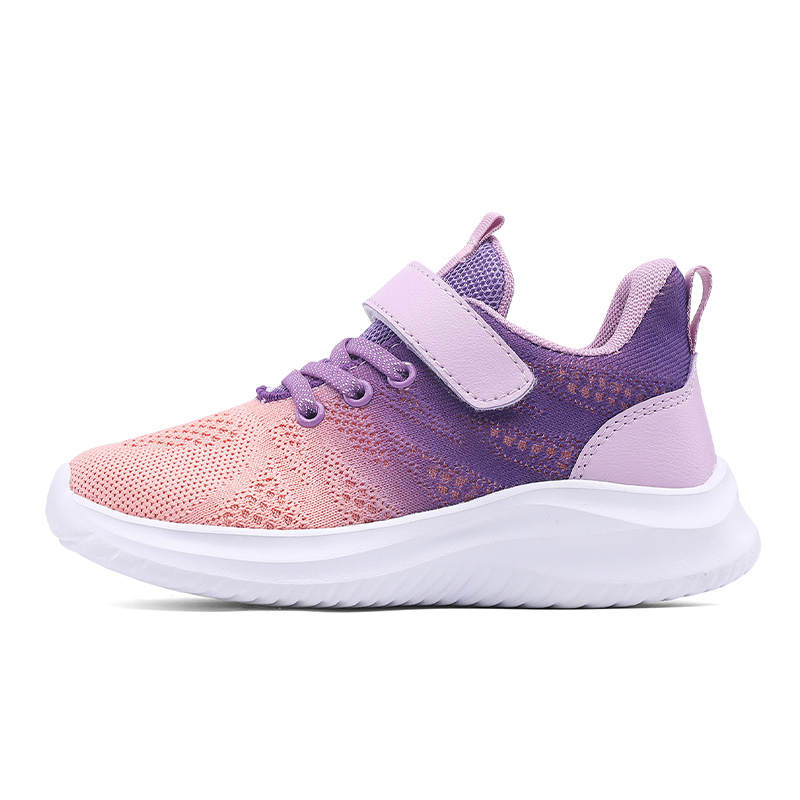 KINDDOG Slip Resistant Slip Resistant Kids Lifestyle Shoes Kids'