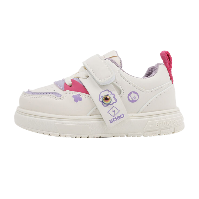 MAIBUXIONG Toddler Shoes Baby