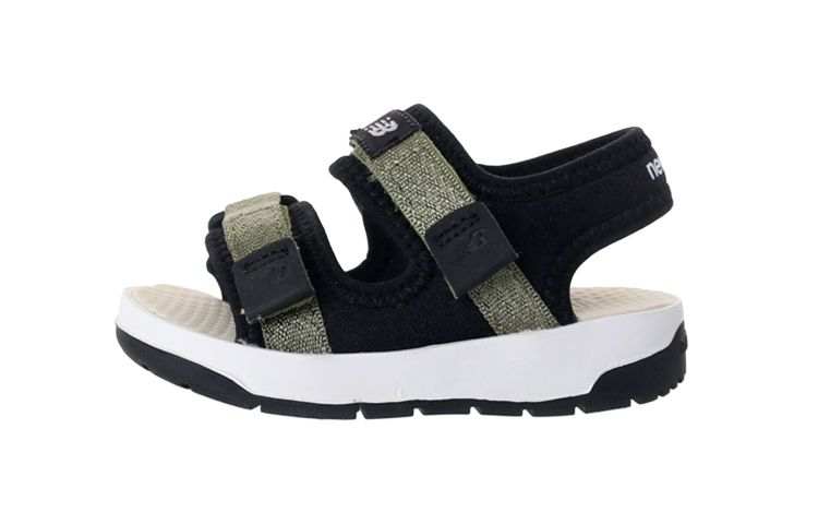 New Balance New Balance NB 750 Toddler Shoes Baby
