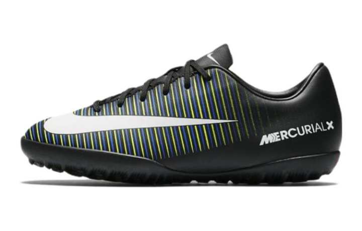 Nike Nike Kids' Soccer Shoes Kids