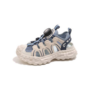 Peppa Pig Kids' Sandals Kids