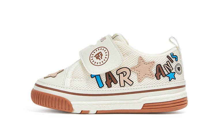 TARANIS Baby Coo Shoes Collection Toddler Shoes Infant And Toddler