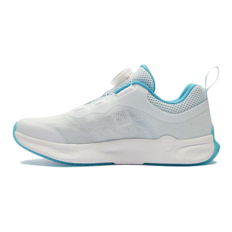 FILA KIDS Low top Kids' Running Shoes Fantasy Blue Kids'