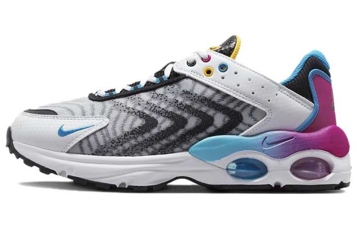 Nike Nike Air Max TW SE Multi-Color GS