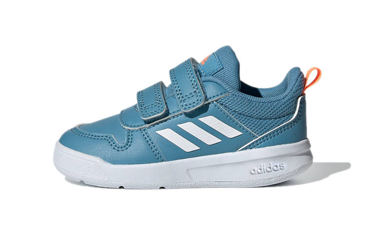 Adidas Adidas Tensaur Toddler Shoes Baby