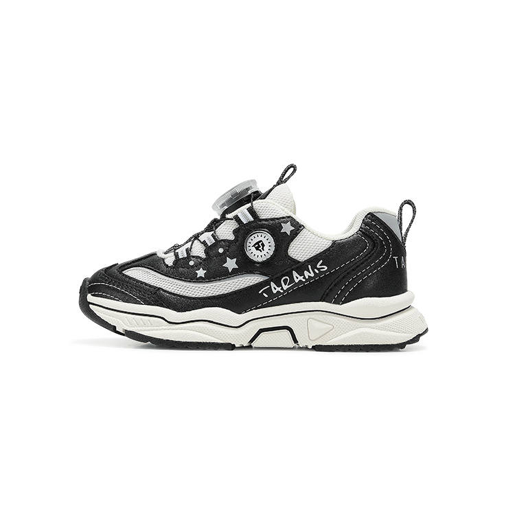 TARANIS 3rd Grade Preschool Shoes Outdoor Shoes Kids'
