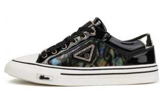Ku Qi Cushioning, Wear Resistant Low top Skateboard Shoes Unisex