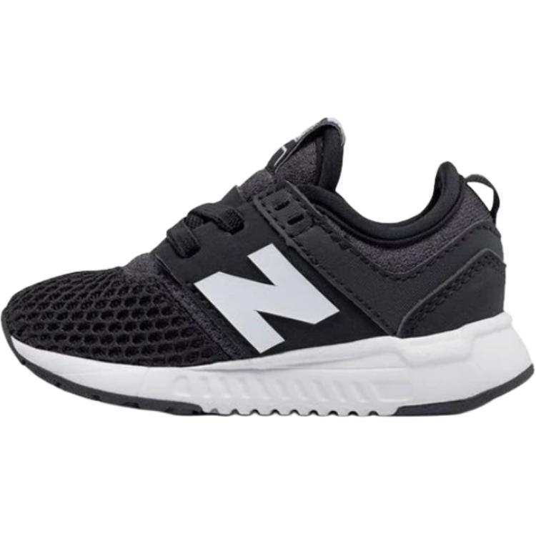 New Balance New Balance NB 247 Toddler Shoes Baby