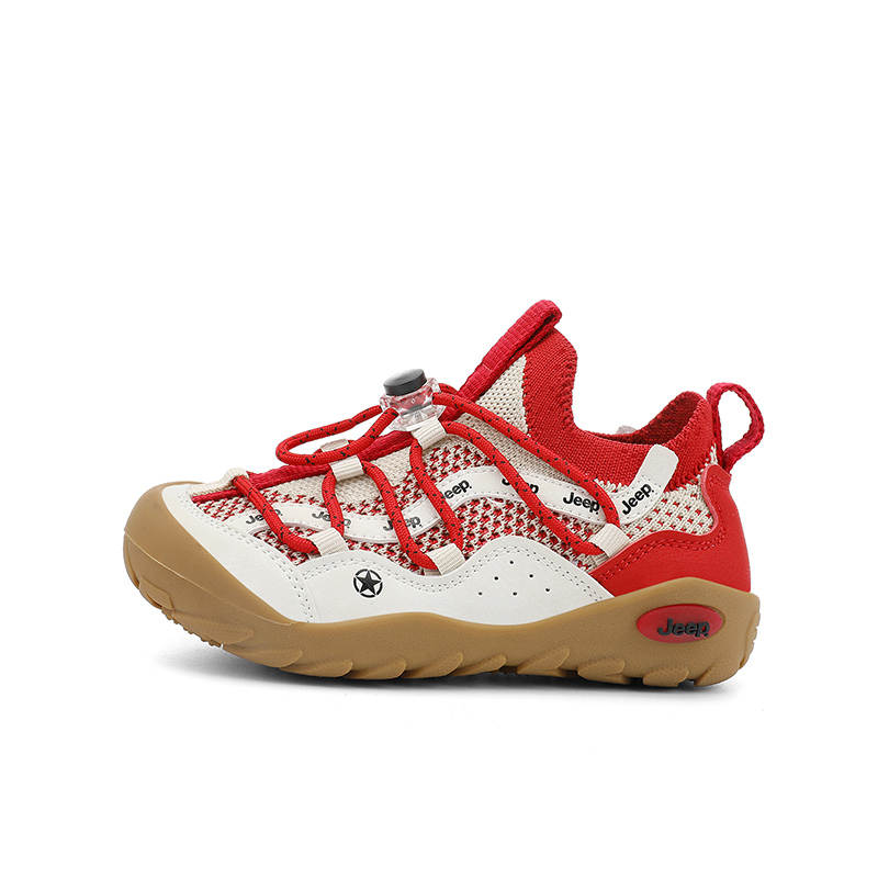 Jeep Low top Kids' Running Shoes Kids'