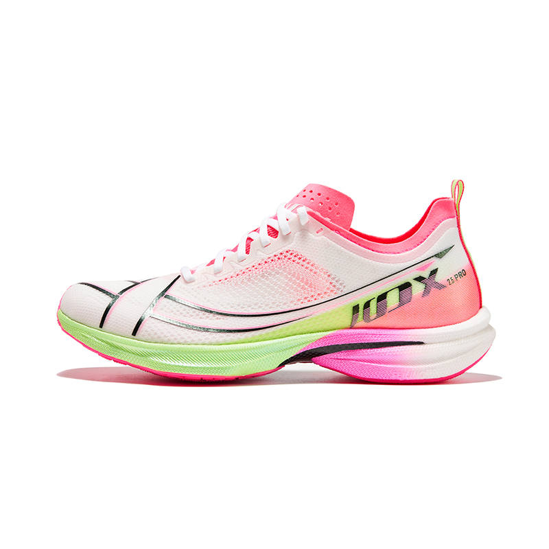 XYOUNG Slip Resistant, Abrasion Resistant, Rebound, Lightweight Cushioning, Support