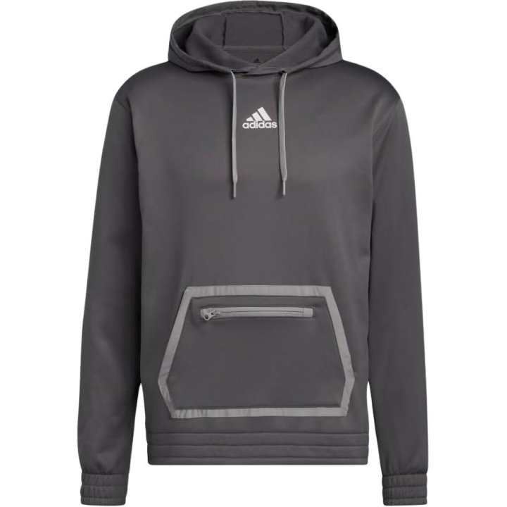 Adidas Adidas Entrada 22 Sweatshirt Men's