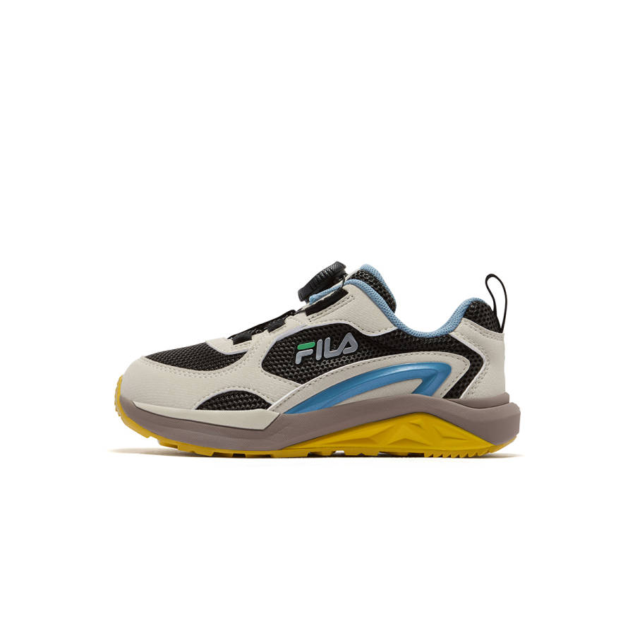 FILA KIDS PERFORMANCE FPH Kids' Outdoor Shoes Kids