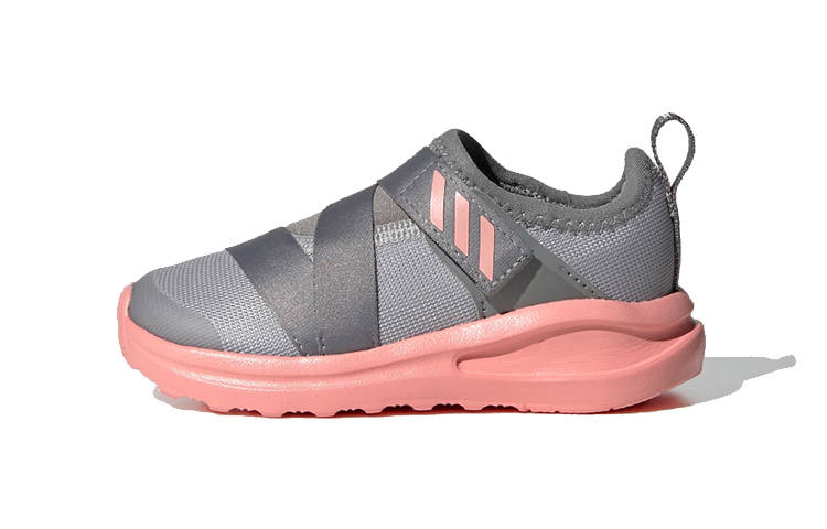 Adidas Adidas Fortarun Toddler Shoes Baby
