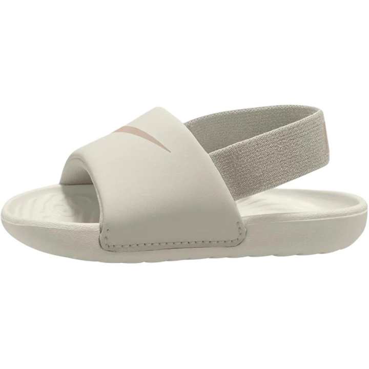 Nike Nike Low top Toddler Shoes Beige Infant And Toddler