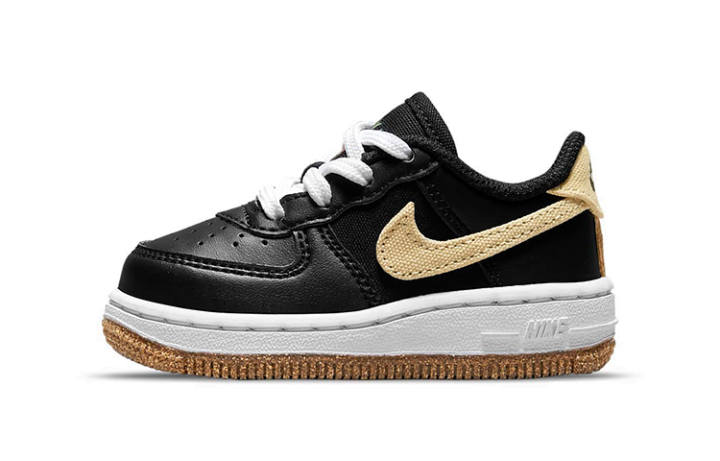Nike Nike Air Force 1 LV8 Pomegranate TD