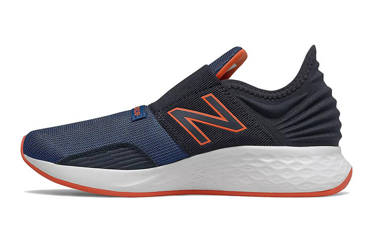 New Balance New Balance NB Fresh Foam Kids' Running Shoes Grade School