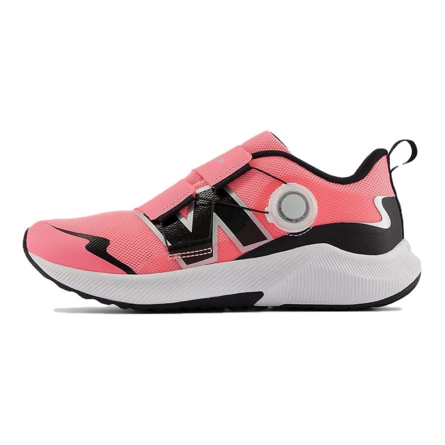 New Balance New Balance DynaSoft Reveal Low top Kids' Running Shoes Pink Black Teenagers