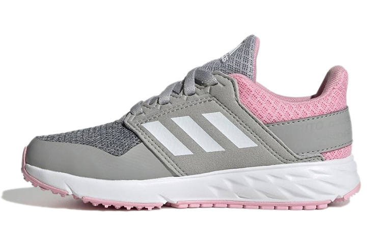 Adidas Adidas Fortafaito Kids' Running Shoes Kids