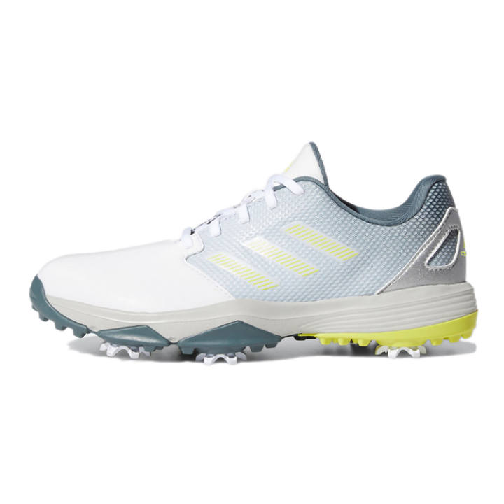 Adidas adidas ZRG21 White Blue Oxide Kids