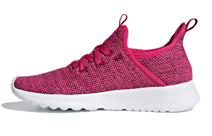 Adidas Adidas Cloudfoam Kids' Running Shoes Kids
