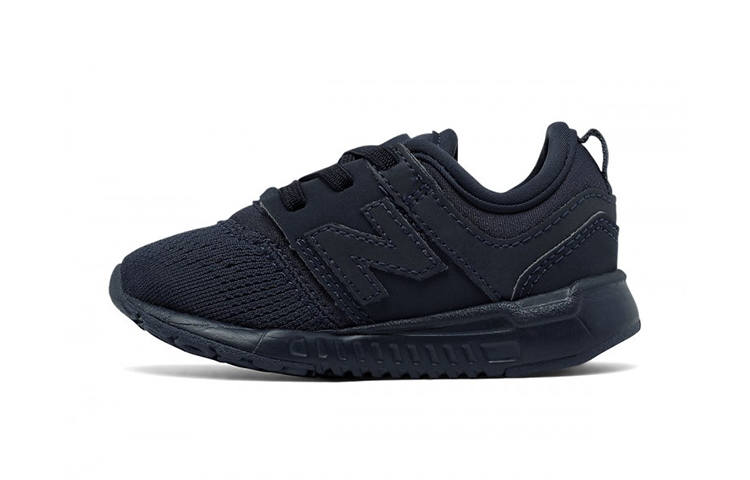 New Balance New Balance NB 247 Toddler Shoes Baby