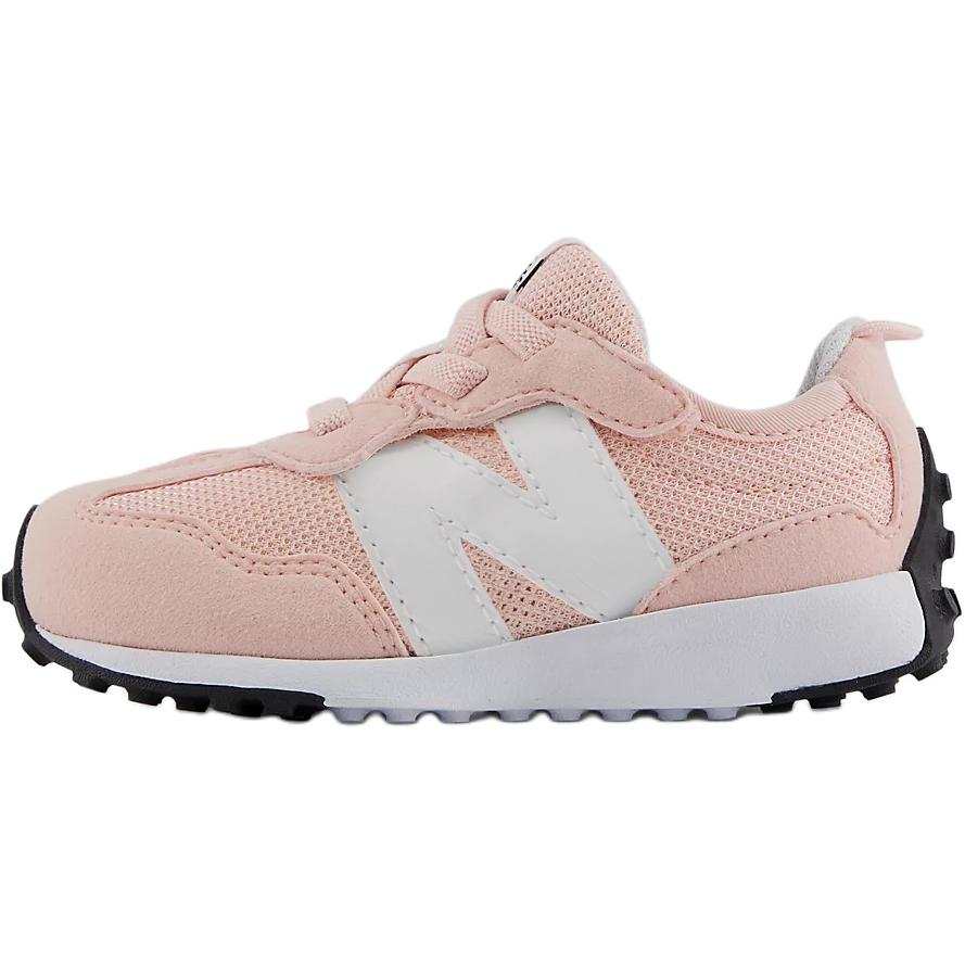 New Balance New Balance NB 327 Low top Kids' Running Shoes Pink Kids'