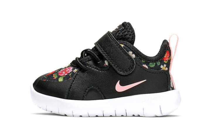 Nike Nike Flex Contact 3 Toddler Shoes Baby