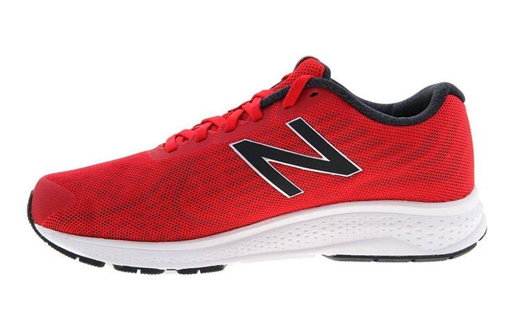 New Balance New Balance NB Vazee Rush Kids' Running Shoes Grade School