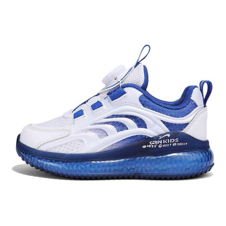 K-bird K bird Low top Kids Lifestyle Shoes Kids'