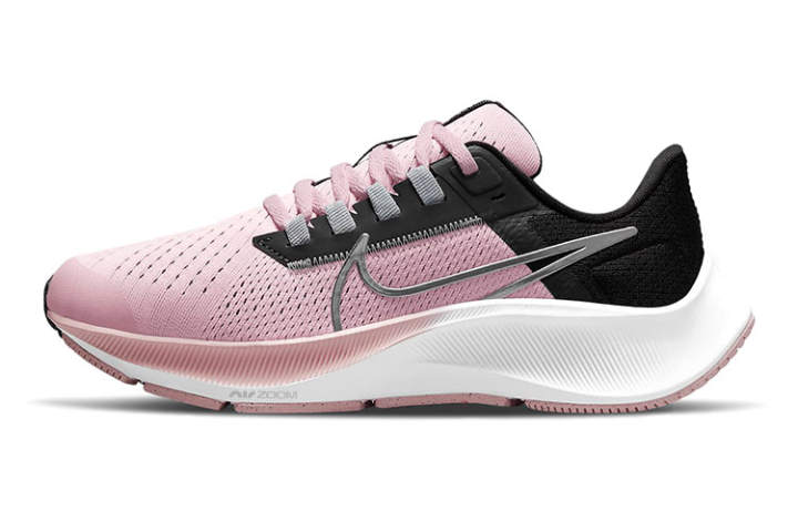 Nike Nike Air Pegasus 38 Pink Foam GS