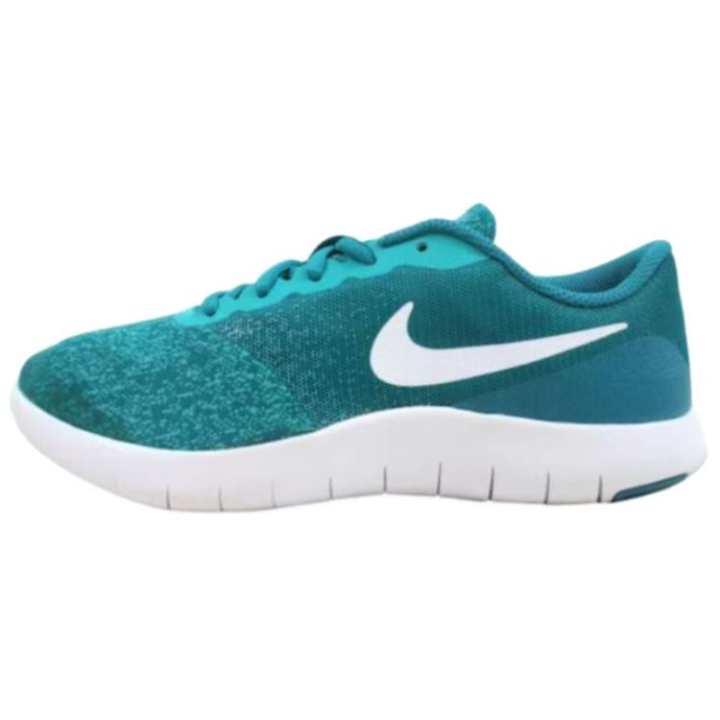 Nike Nike Flex Contact Blustery GS