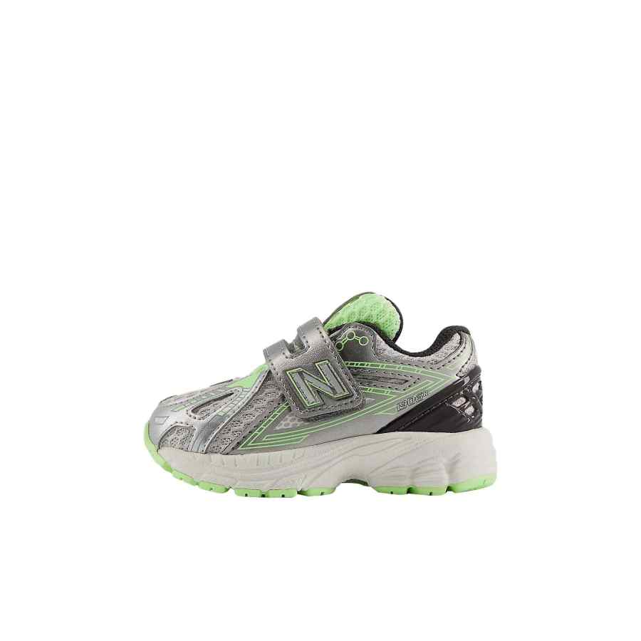 New Balance New Balance 1906 Anti Kick Support Anti Kick Support Toddler Shoes Standard M Infant And Toddler