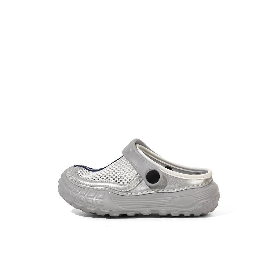 XIAOZHUBANNA Kids Lifestyle Shoes Kids'