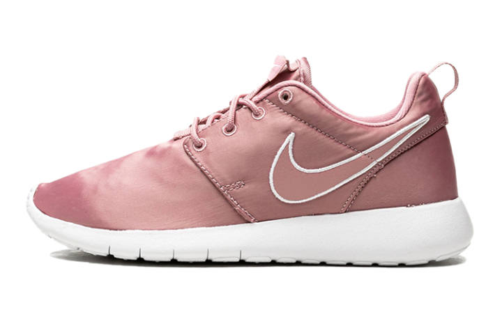 Nike Nike Roshe One 'Elemental Pink' GS