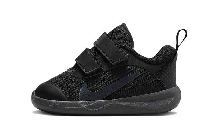 Nike Nike Slip Resistant Cushioning Abrasion Resistant Low top Toddler Shoes Infant And Toddler