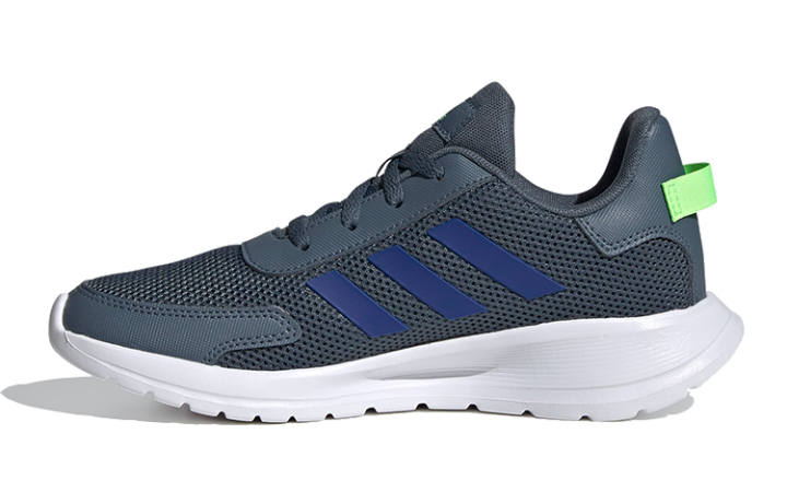 Adidas Adidas Tensor Kids' Running Shoes Kids