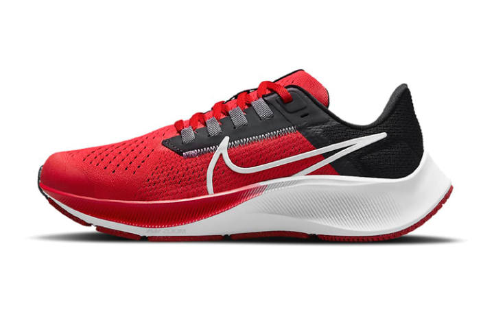 Nike Nike Air Zoom Pegasus 37 University Blue GS