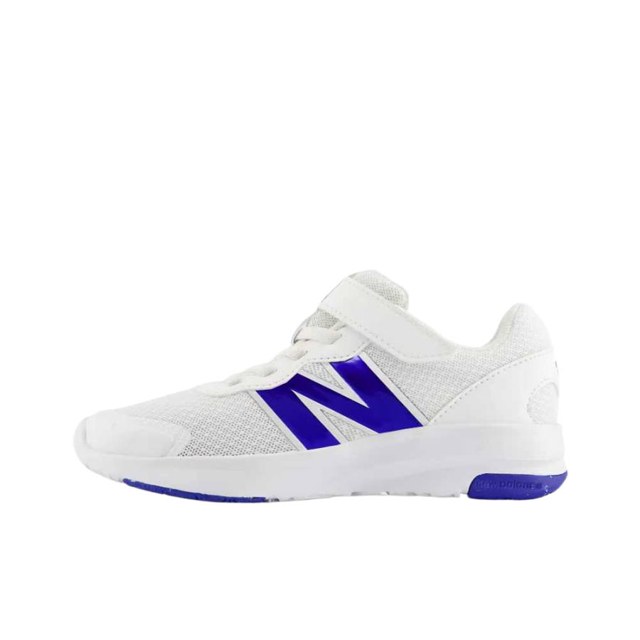 New Balance New Balance NB 578 Abrasion Resistant Kids' Running Shoes Kids'