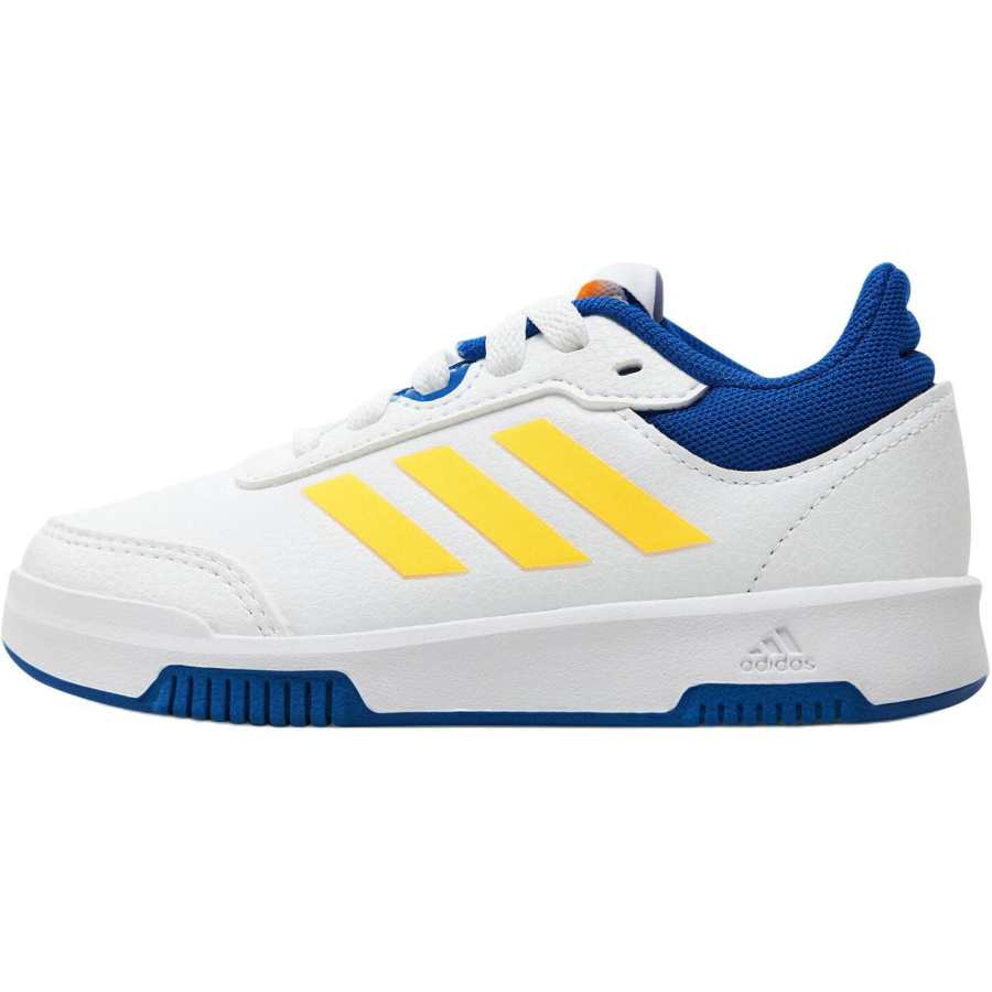 Adidas Adidas Tensaur Sport 2.0 Soft And Comfortable Slip Resistant Abrasion Resistant Slip Resistant Abrasion Resistant