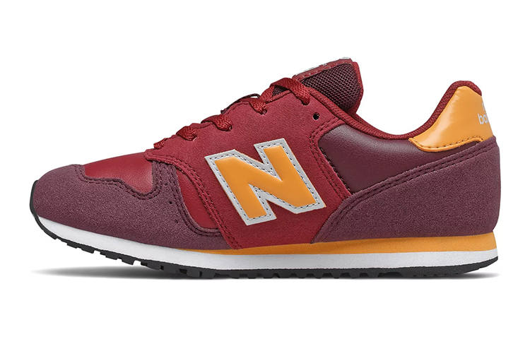 New Balance New Balance NB 373 Kids' Casual Shoes Kids