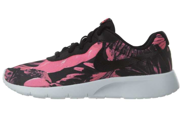 Nike Nike Tanjun Running Shoes GS