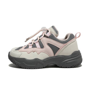 Moffett Low top Kids Lifestyle Shoes Kids'