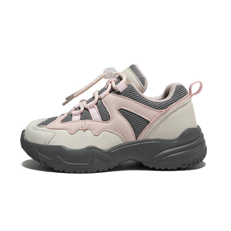 Moffett Low top Kids Lifestyle Shoes Kids'