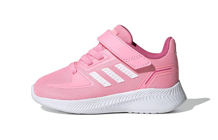 Adidas Adidas Runfalcon 2.0 Toddler Shoes Baby