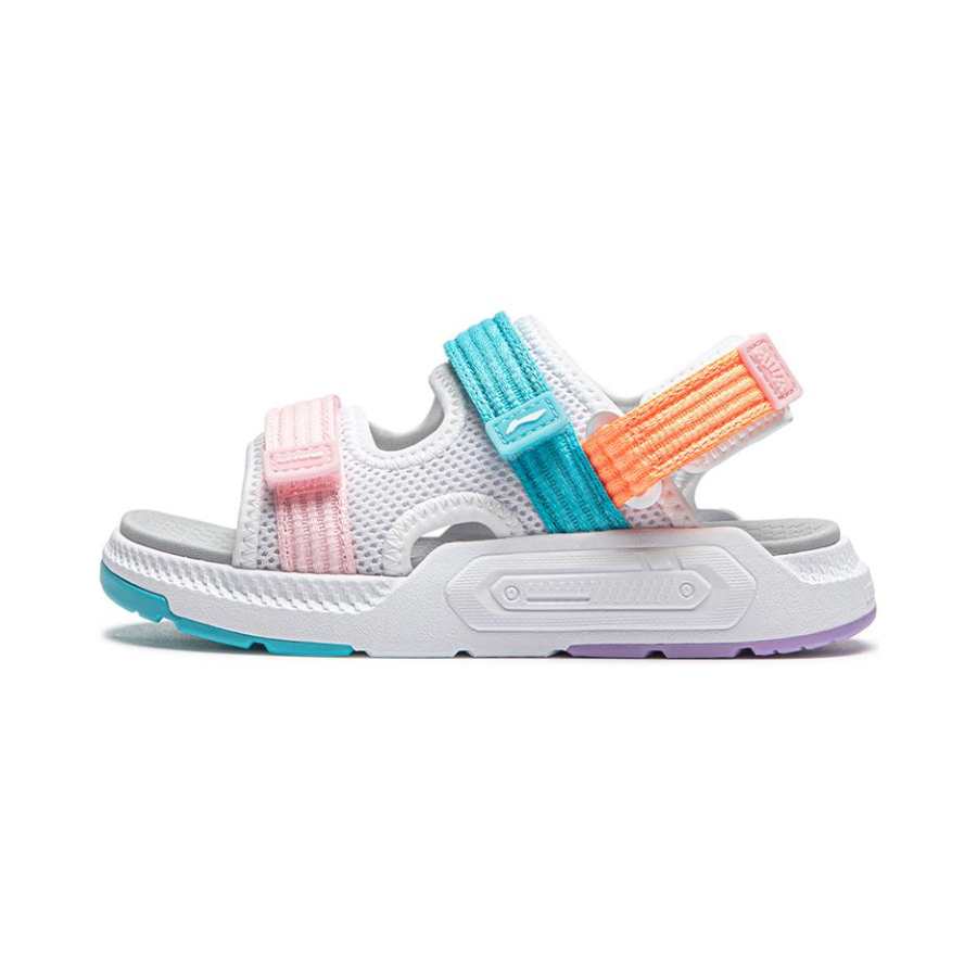 Li-Ning YOUNG Li Ning YOUNG Kids' Sandals Pre School